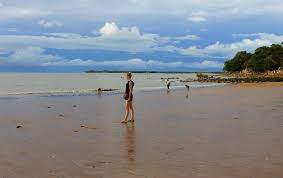 For a full refund, cancel at least 24 hours in advance of the start date of the experience. Australien Northern Territory Bilder So Nah Und So Fern