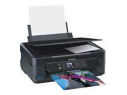 Download drivers at high speed. Cartouche D Encre Isotech N T1293 Magenta Hc