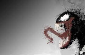 Venom Wallpaper Follow Us For More Venom Laptop Backgrounds Background