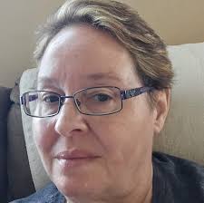 Buxton Okeechobee Funeral Home & Crematory