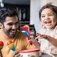 Free MacPhail Music Class for Kids
