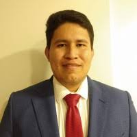 60+ "Solis Marroquin" profiles