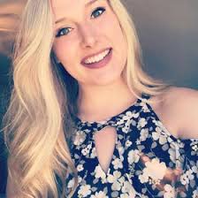 Alexis Gilbert (lexellen97)