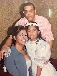 Изучайте релизы jairo varela на discogs. Juana Pena Ø¹Ù„Ù‰ ØªÙˆÙŠØªØ± El Tema Fue Grabado Por Charlie Cardona E Incluido En Cielo De Tambores El Decimo Album De La Orquesta Y Uno De Los Mas Vendidos Fue Lanzado Al