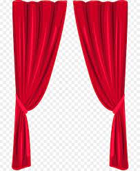 Shop a variety of styles featuring patterned, fringe, beaded, and more for a stylish addition to any window. Window Cartoon Png Download 3293 4022 Free Transparent Curtain Png Download Cleanpng Kisspng