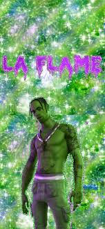 Search free travis scott fortnite wallpapers on zedge and personalize your phone to suit you. Travis Scott Fortnite Iphone Wallpapers Free Download