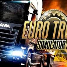 It also works on any ios device available. Belajar Jadi Juragan Truk Lewat Euro Truck Simulator Lifestyle Bisnis Com
