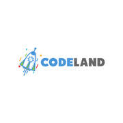 Check spelling or type a new query. Locuri De Munca Copii Joburi Copii 2020 Bestjobs