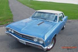 Image result for Nantucket Blue 1967 Chevelle