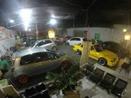 Kabupatèn banjarnêgara) adalah sebuah kabupaten di provinsi jawa tengah, indonesia. Lowongan Kerja Tukang Cuci Mobil Di Orange Car Steam Yogyakarta Loker Swasta