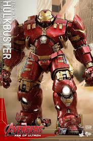 He is a giant character and has the will to help the weaker and fight against the evil. Mcu Hulkbuster Vs Nam Ek Battles Comic Vine