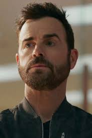 Cameron “Cam” Gordon in Running Point