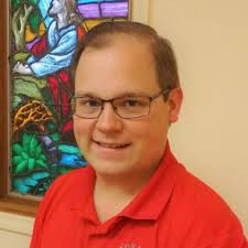 Logan County Chamber of Commerce Board