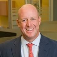 David Coyle Email & Phone Number