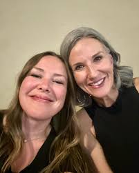 Jessica Wheeler Saum (@jessicasaum) • Instagram photos and videos