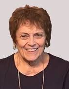 The Meadville Tribune