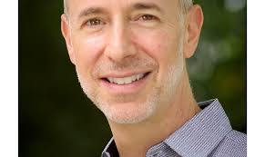 Polyvagal-Informed Pediatric Chiropractic: Enhancing your Pediatric  Practice with Brain-Based Empowerment Tools