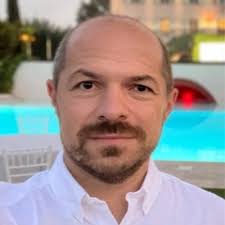 A new blog from @Manhattan Product Management Director Blake Coram reveals  the transformative power of unified supply chain systems.