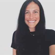 Thrilled to share my recent promotion to Interior Design Director!