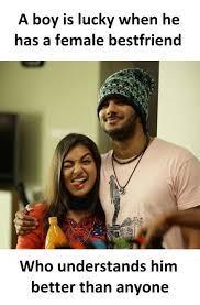 Birthday Quotes For Brother From Sister Funny Pin By Sameena On Friendship Sister Quotes Funny Brother Quotes Funny Brother Sister Quotes Funny