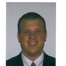 Attorney Mr. Richard A Sanders Jr