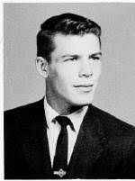 Arrivals & Departures . 10 March 1939