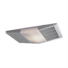 Bathroom vent fan light lens cover. Broan 70 Cfm Bathroom Fan With Light Bathroom Fan Fan Light Fan Light Covers