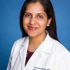 Obstetricians and Gynecologists in San Jose, CA 95116