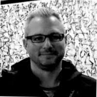 500+ 'Lichti' profiles