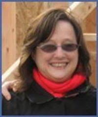 Season of change at Habitat for Humanity of Kitsap