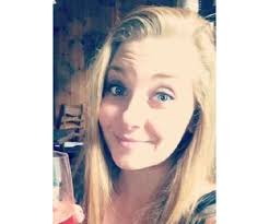 Savannah Taber Obituary (2020)