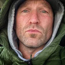 Is your SHOCK COLLAR