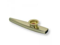 When you compare, we think you'll agree. Buy Kazoo Original Order Online For The Best Price Adams