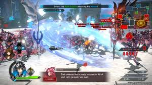 Don't get frustrated, get the cheats and codes you need to get to the next level of your game! Review Fate Extella Link Linked Together Save The World Together