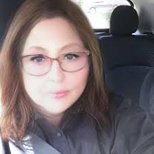 What are good Chinese places that deliver in Lewisville?