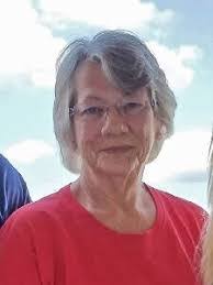 Deborah Burkholder's Instagram, Twitter & Facebook