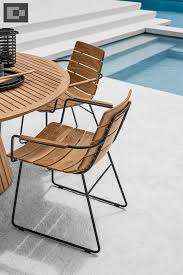 William Whirl By Gloster Furniture Outdoor Furniture Furniture Design Modern Outdoor Furniture Design