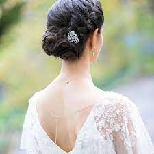 20 wedding hairstyle ideas that will make your special day even better. 70 Stunning Bridal Hairstyles From Real Weddings