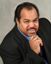 Check spelling or type a new query. The Joe Rogan Experience Daryl Davis Tv Episode 2020 Imdb