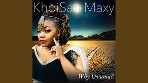 Find the latest tracks, albums, and images from khoisan maxy. Sweetie Love Youtube