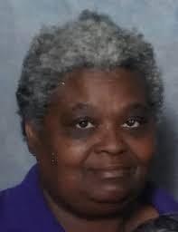 Obituary information for CHERYLL VANESSA CHEW