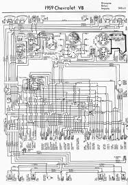 38 Chevy Truck Wire Diagram Wiring Diagrams