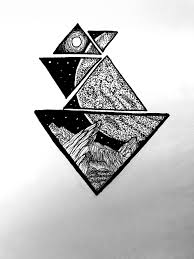 Welcome All Artist And Artist Lovers Self Taught Down To Earth Travel Adventures Creative Creative Pencil Drawings Adventure Creative Travel Drawing