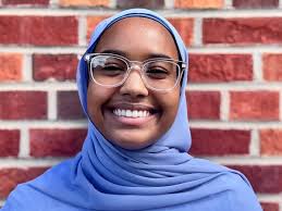 191 Students Inducted into the National Honor Society