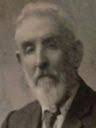 Joseph O'Neill Family History & Historical Records