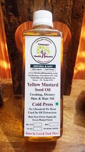 Having long hair is not. Which Mustard Seed Oil Is Best For Hair