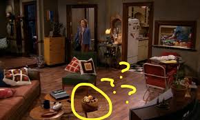 The pilot episode of the american television sitcom how i met your mother premiered on cbs on september 19, 2005. I Ve Never Seen How I Met Your Mother So I Watched The Pilot And Finale And Nothing In Between