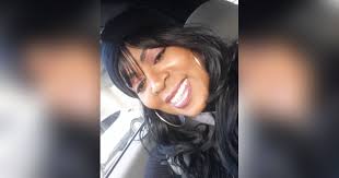 Obituary for Linda Gail Barnes