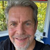 70+ "Andy Glen" profiles