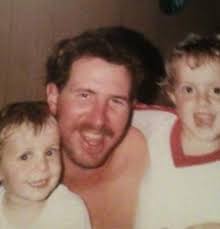 Lori Hasty (@lorihasty238)